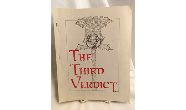 Big image 202206fmag006   the third verdict st fanzine