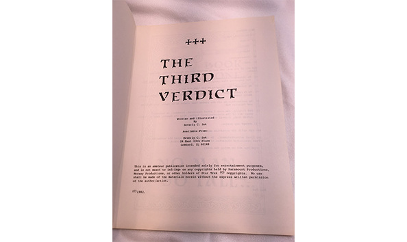 Big image 202206fmag006 2   the third verdict st fanzine