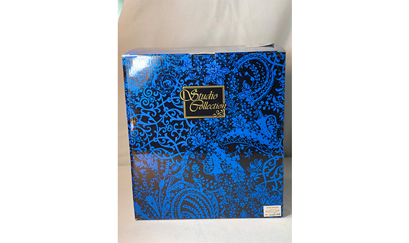 Big image 201810coll017 5   smoke blue dragon