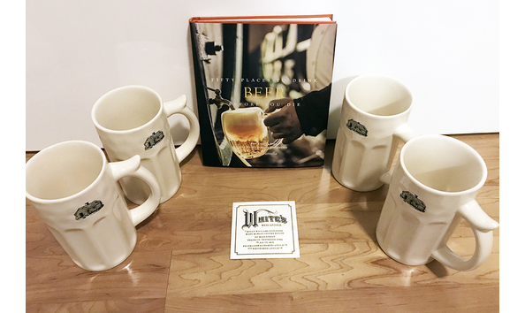 Big image white s mercantile