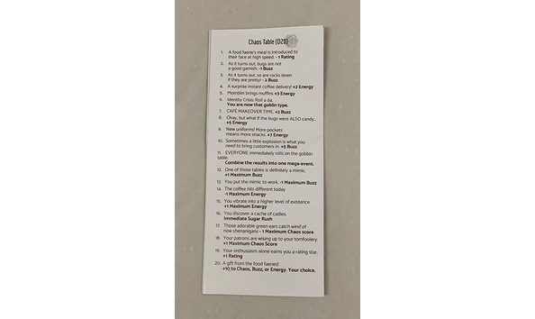 Big image 202311game004 2   crash cafe rpg