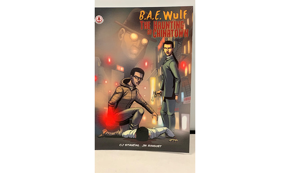 Big image 202311gnov002   b.a.e. wulf haunt in chinatown