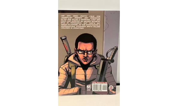 Big image 202311gnov002 2   b.a.e. wulf haunt in chinatown