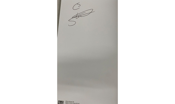 Big image 202311gnov002 3   b.a.e. wulf haunt in chinatown