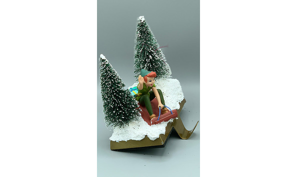 Big image 202304hol004 3   peter pan stocking holder