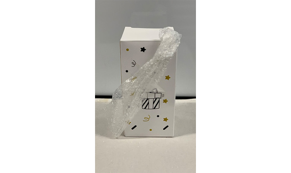 Big image 202311hware003 2   dnd portal glass tumbler