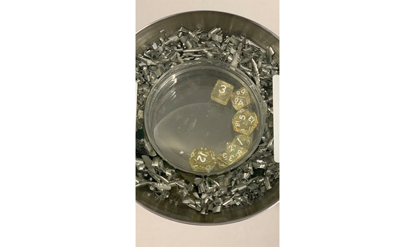 Big image 202311hware001 5   goldstone dice mug