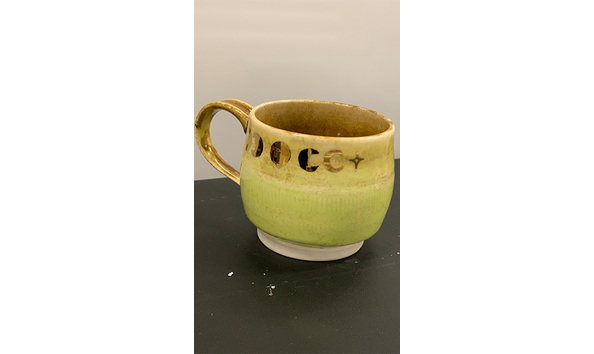 Big image 202308hware004 4   moon magic mug