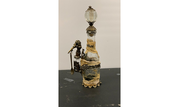 Big image 202308hware008   spooky potion bottle