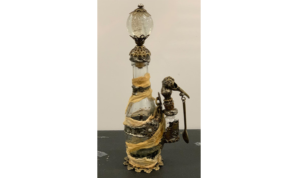 Big image 202308hware008 2   spooky potion bottle