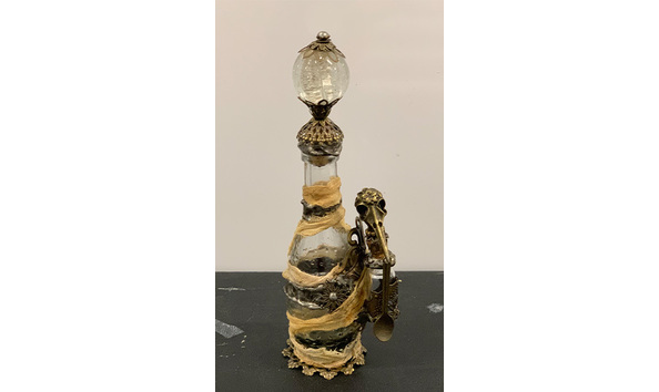 Big image 202308hware008 3   spooky potion bottle