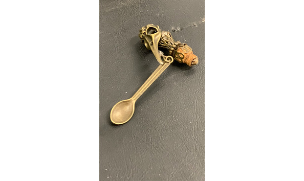 Big image 202308hware008 5   spooky potion bottle