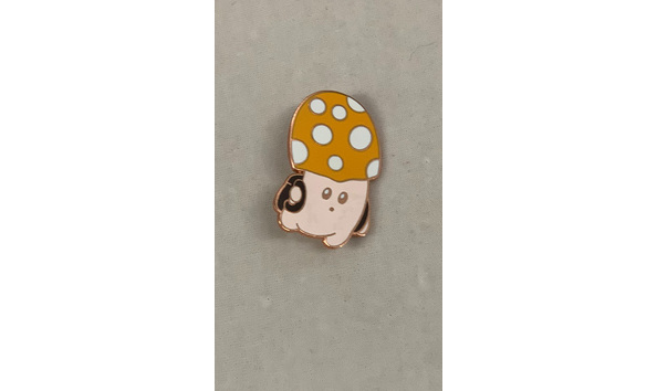 Big image 202311jwy004 4   3 mushroom pins