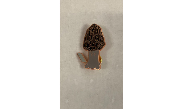 Big image 202311jwy004 5   3 mushroom pins