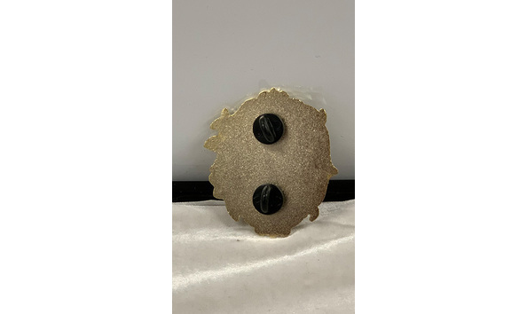 Big image 202309jwy001 2  fancy frame body positivity pin