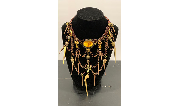 Big image 202308jwy002 2   furiosa choker necklace