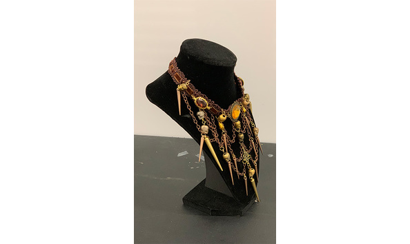 Big image 202308jwy002 3   furiosa choker necklace