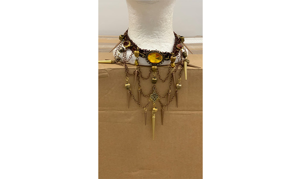 Big image 202308jwy002 5   furiosa choker necklace