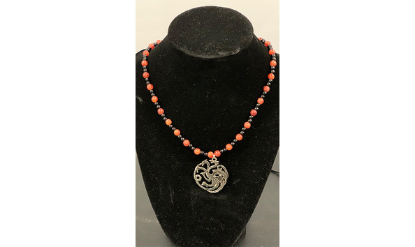 Big image 202307jwy002 2   got dragon necklace