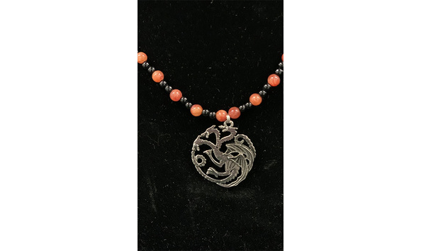 Big image 202307jwy002 3   got dragon necklace