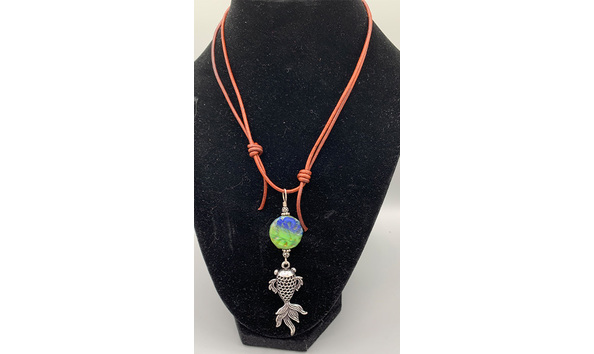 Big image 202304jwy006 2   koi fish necklace