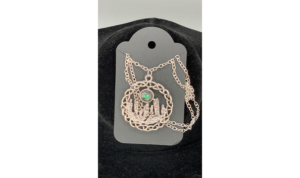 Big image 202211jwy008   outlander stone circle necklace