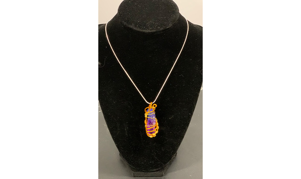 Big image 202308jwy017   quantum radiation necklace