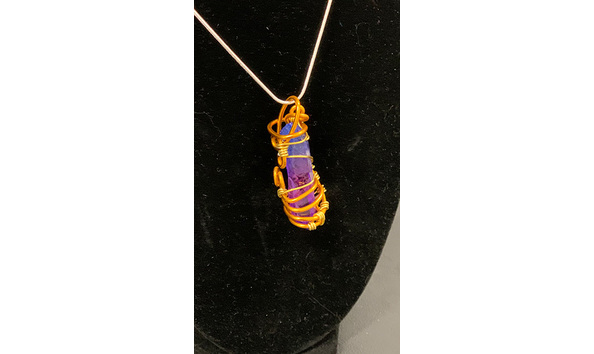 Big image 202308jwy017 3   quantum radiation necklace