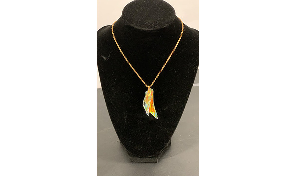 Big image 202308jwy022   the frozen flame of eadbar necklace