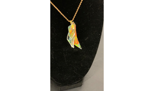 Big image 202308jwy022 3   the frozen flame of eadbar necklace