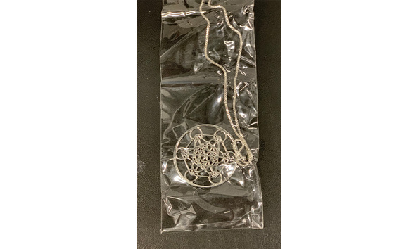 Big image 202307jwy001 2   transformers metatron s cube necklace 1