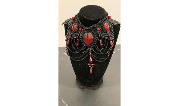 Big image 202308jwy003 3   vega choker necklace