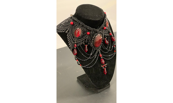 Big image 202308jwy003 4   vega choker necklace