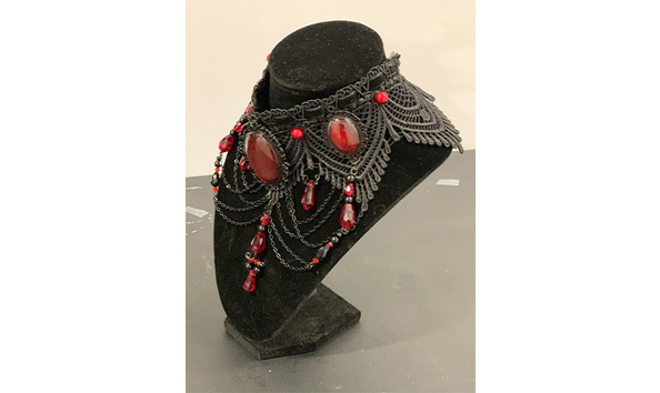 Big image 202308jwy003 5   vega choker necklace