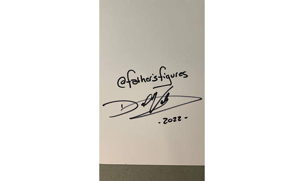 Big image 202212photo002 2   the wasp photo print