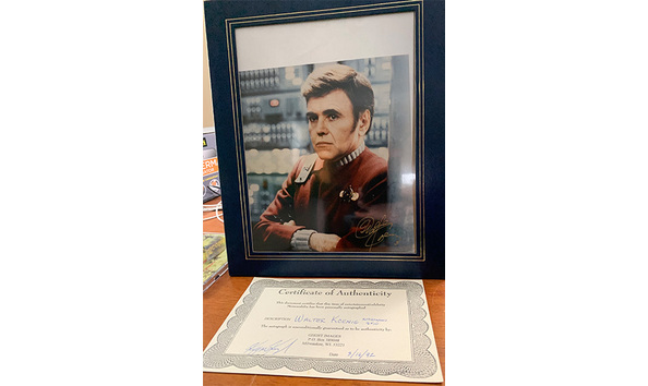 Big image 202212photo001   st walter koenig photo