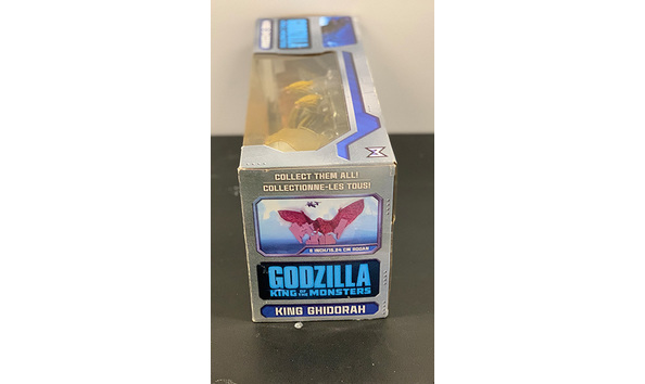 Big image 202307toy002 2   godzilla king of the monsters   king ghidorah playset