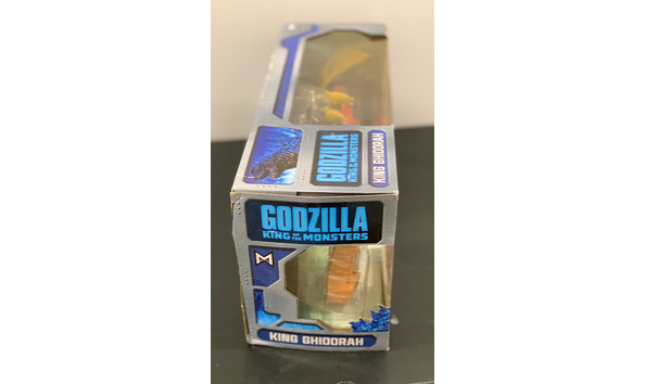 Big image 202307toy002 5   godzilla king of the monsters   king ghidorah playset