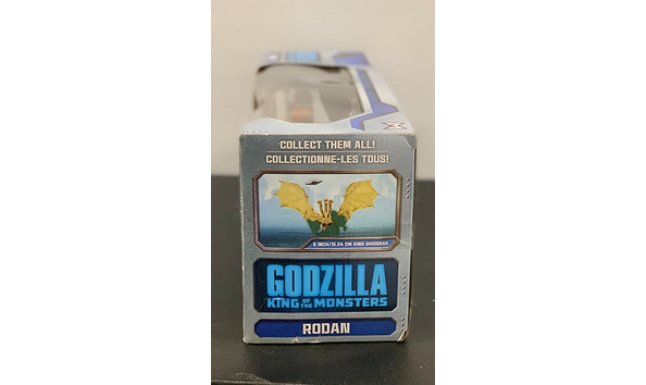 Big image 202307toy003 3   godzilla king of the monsters   rodan playset