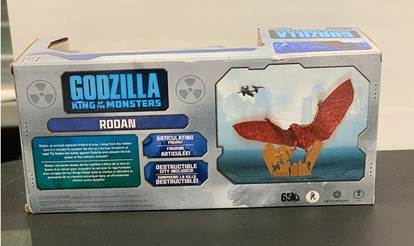 Big image 202307toy003 4   godzilla king of the monsters   rodan playset
