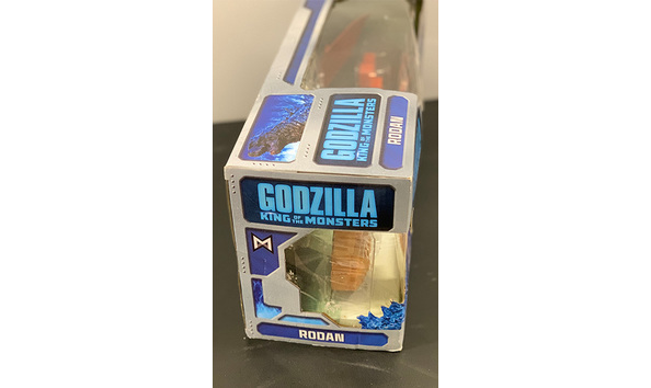 Big image 202307toy003 5   godzilla king of the monsters   rodan playset