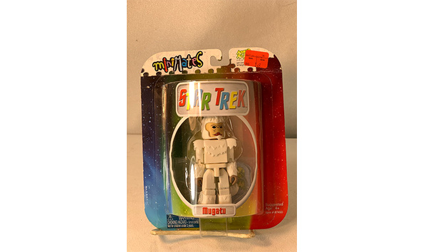 Big image 202302toy002 3   st minimates antagonists