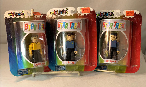 Big image 202302toy014   st tos minimates protagonists