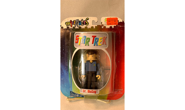 Big image 202302toy014 3   st tos minimates protagonists