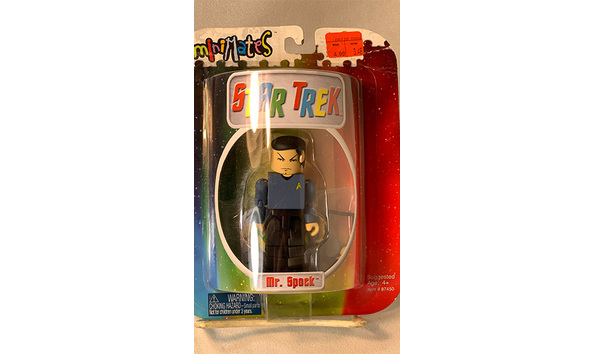 Big image 202302toy014 4   st tos minimates protagonists