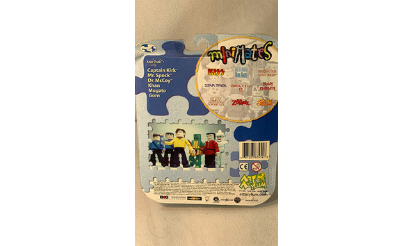 Big image 202302toy014 5   st tos minimates protagonists