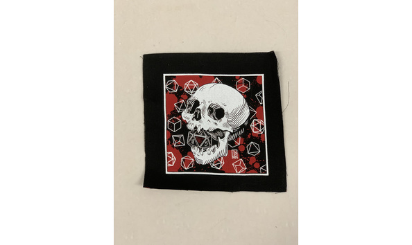 Big image 202311acc006   critical sh t skull dice patch 2