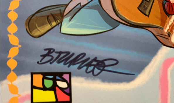 Big image 202311art057 2   coco print 2