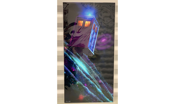 Big image 202304art014   dw tardis galaxies