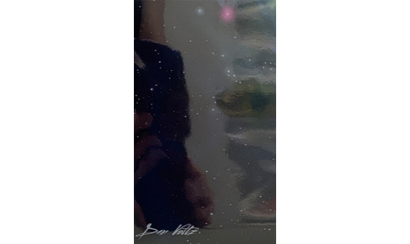 Big image 202304art014 2   dw tardis galaxies